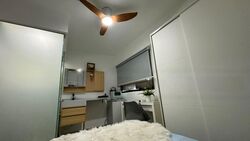 Cassia Crescent (Geylang),  #508754001